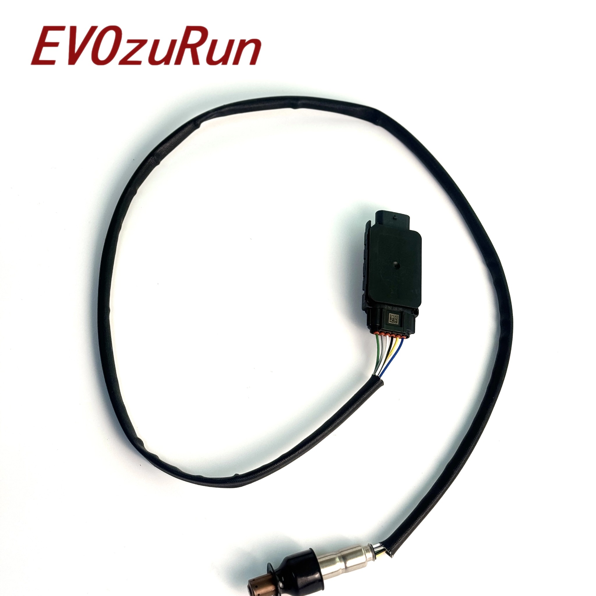 Wholesale on Sale 04L907805DE O2 Oxygen Sensor Direct Replacement for Audi Volkswagen in Stock