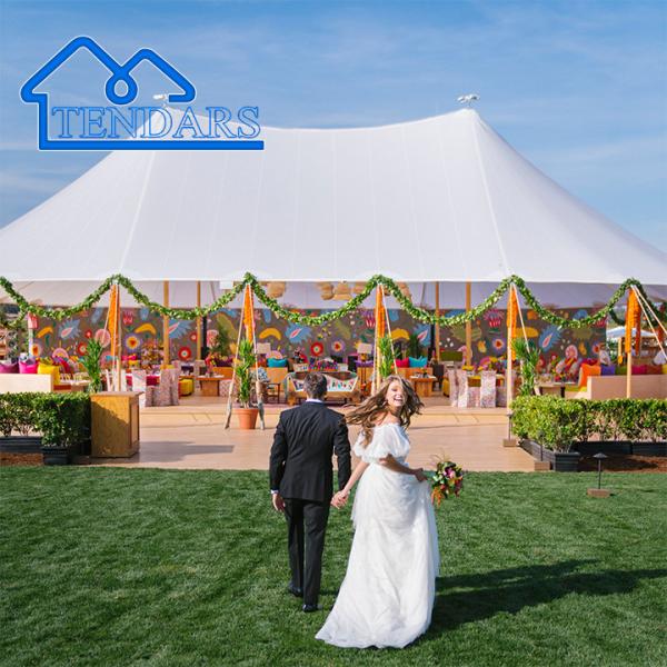 Infinite Extension Wedding Marquee Tents Outdoor Wedding Shelter Average Cost Of Tent Wedding