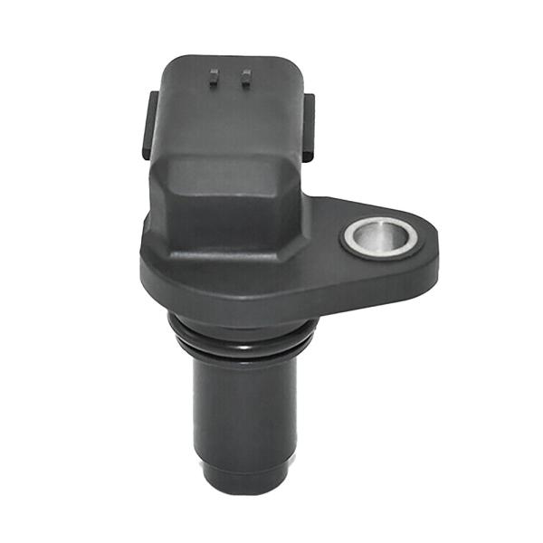 31491073 Для двигателя Volvo S80 датчик положения подшипника 2006-2016 гг.