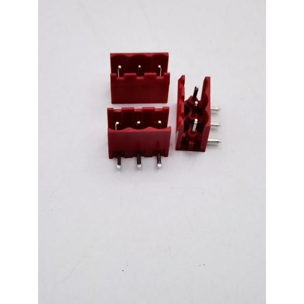 Conector de bloque de terminales 2EDGR-5.08MM 2p-12Pin 2EDGV 2EDGVC 2EDGRC 2EDGR-5.08 Compatible con 2EDGK-5.08