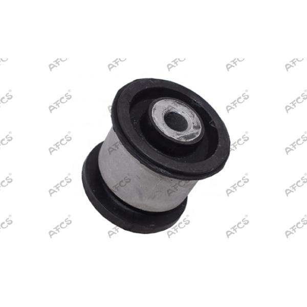 MERCEDES W164 X164 1643330414 Inner Lower Trailing Arm Bushing