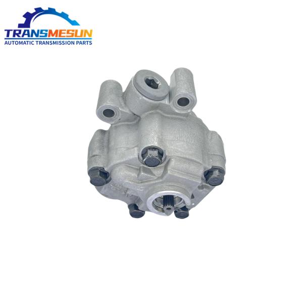 4815002400 Conjunto de bomba de óleo para transmissão CVT Hyundai Kia C0GF1