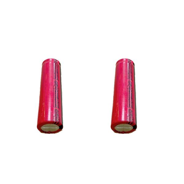 Bateria de Ion Po 4 do lítio da pilha de bateria 1500mAh de MSDS HFC1865 3.2V