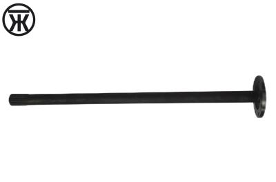 ISUZU AXE RR NPR 4HG1 8-94341974-0