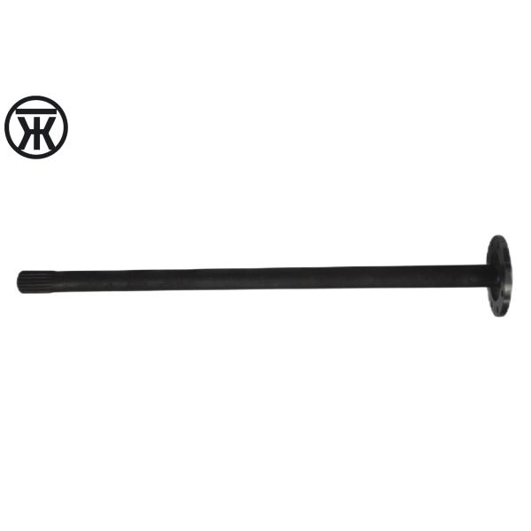 ISUZU AXE RR NPR 4HG1 8-94341974-0