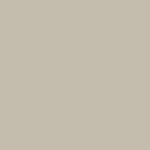 Wallpanel Surface Decor Base Paper Unimpregnated Solid Color Decor Paper