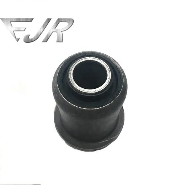 3y0 407 200 Подходит для клейкой резины Bentley