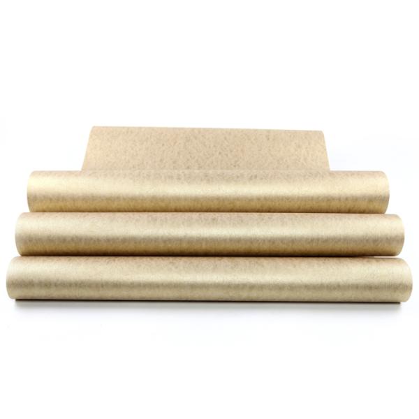 Обои Нонвовен Мултифиламент золота водостойкие/Стриппабле бумага стены