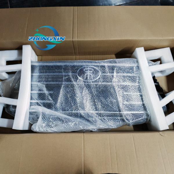 Chery Tiggo A3 2006- Engine Mounting for Car Engine Replacement Parts