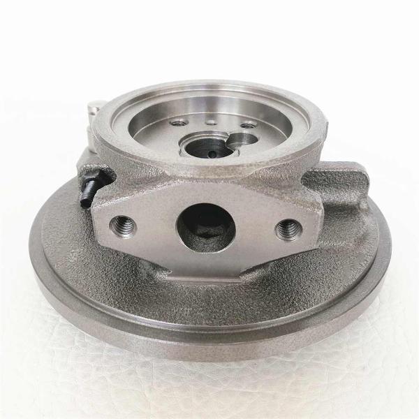 GT1646V GT1749V Turbocharger Bearing Housing Oil Cooled 7222820040 For 7518510001