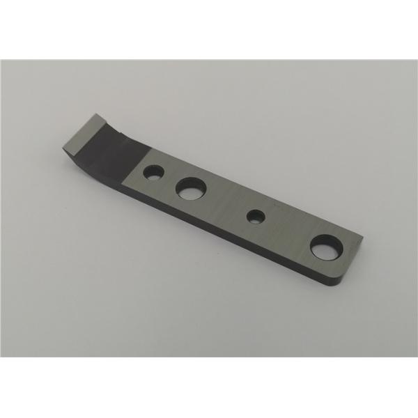 C3.011.627 CD102 Steel Gripper For Offset Printing Machine Spare Parts
