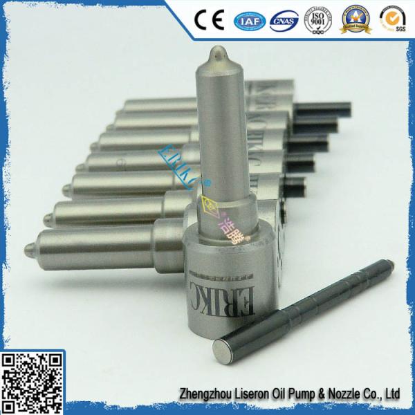DLLA 162 P2266 perform fuel nozzle DLLA 162P2266 , bosch DLLA162 P 2266 diesel generator nozzle injector 0 445 110 442