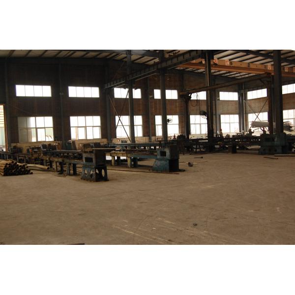 SS 304 316 Mirror Polish Seamless Stainless Steel Pipe for Chemical , machinery