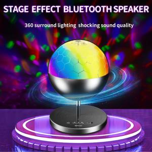 LED Disco Party Light