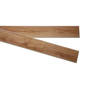 Водоустойчивый роскошный коммерчески винил справляясь анти- скользя слой носки 0.5мм