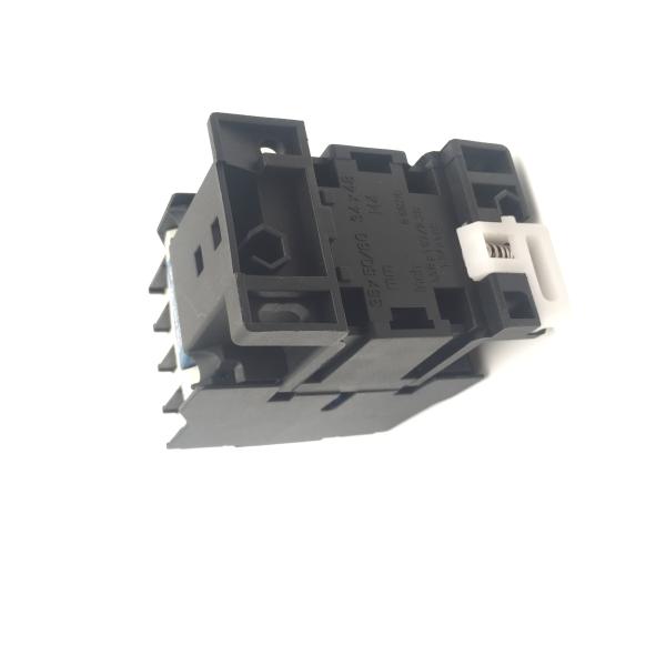 contactor eléctrico 20A de la CA 220V