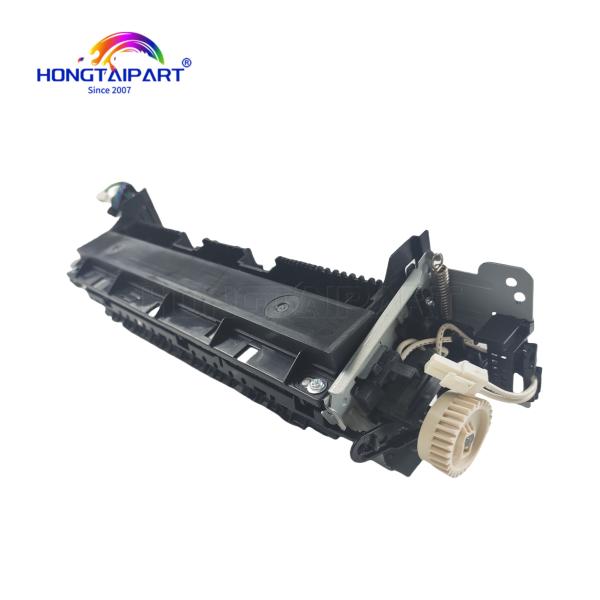 Фьюзерная сборка 220В RM2-5692-000CN RM2-5692 Для HP LaserJet M501 M506 M527