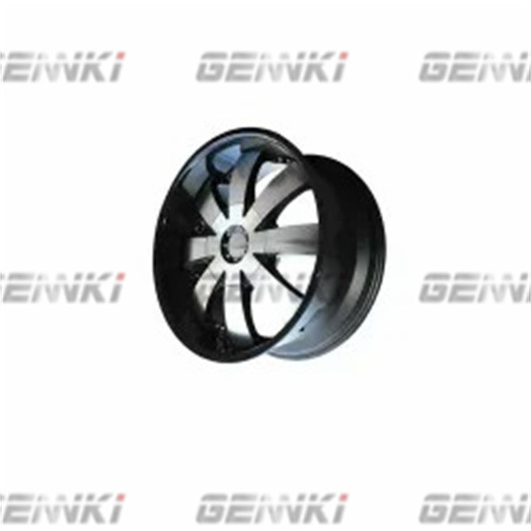 Анодированный нитрид частей CNC нержавеющей стали металла подвергая механической