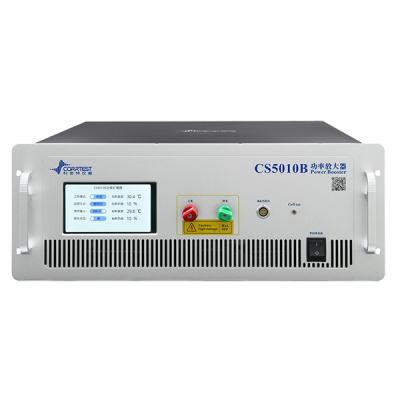 10A/50V Potencia de refuerzo CS5010B potencializador de alta potencia
