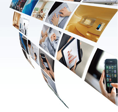 1.61 Tinted Photochromic Lenses , Photochromic Anti Glare Lenses For Blue Ray Glasses