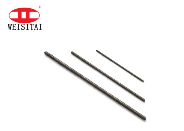 12MM Formwork Tie Rod System