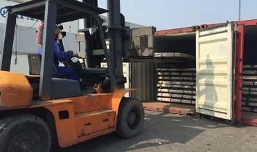 A20 MS Sheet Coil G3115 A20M A36 Hot Rolled , AISI Black Steel Strips 0.75 - 300mm