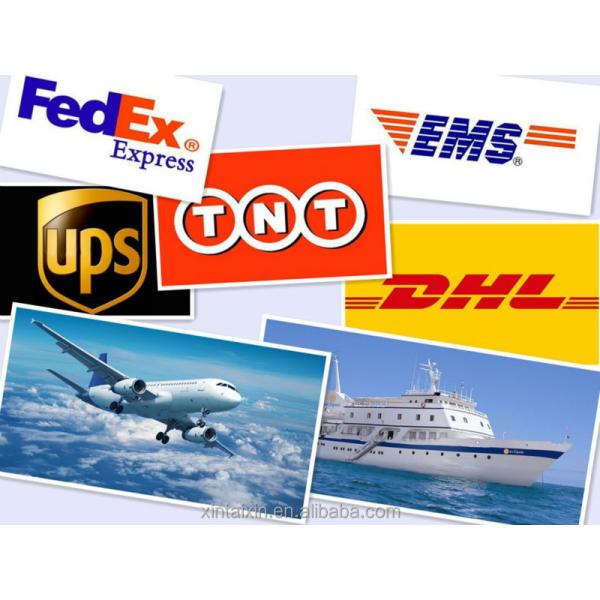 Convenient Multifunctional Mommy Diaper Bag Oxford Cloth Stylish Mother Bag