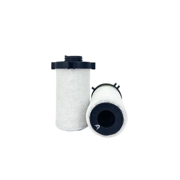 85565637 77 mm Diameter Medium Height Element 353 Cubic Meters per Minute