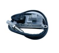 5WK96751C Capteur Nox Cummins Moteurs à charge moyenne OE Standard 4326862 2897309