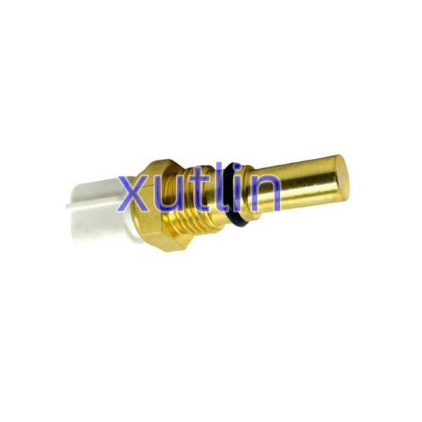 Auto Engine Sensors Coolant Temperature Sensor 89428-24010 89428-33010 For Lexus GS400 GS300 LS400 GS430 Toyota Camry Ce