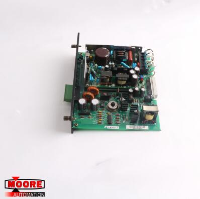0-60007-3 ЭЛЕКТРОПИТАНИЕ ДОВЕРИЯ
