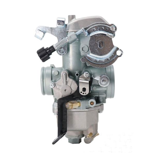 CRF230F Carburador for Honda Aftermarket Dirt Bike Parts and Accessories Make Sample