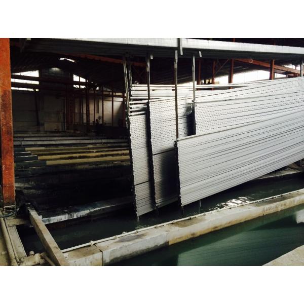 European Style 24mm 28mm Gold Copper Pipe Curtain Rod