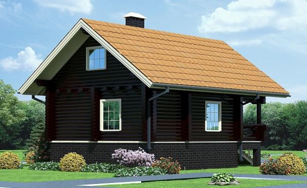 Transportable Homes (Cabins) Outdoors Camp House  in New Zealand for Sale