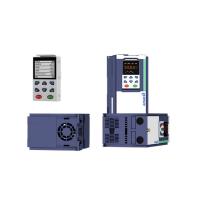 Disque à fréquence variable VFD multifonctionnel et convivial avec d'excellentes fonctions pratiques