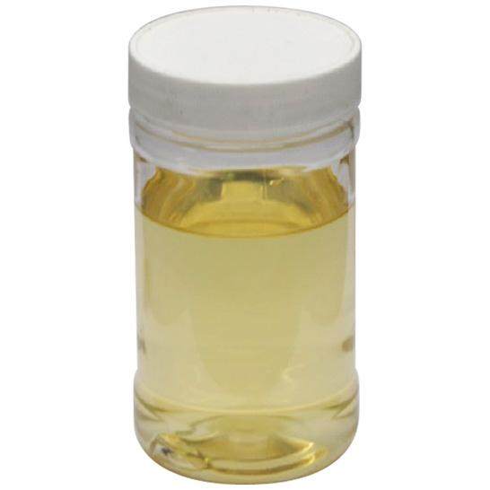 New type bulky silicone softener SR-183D