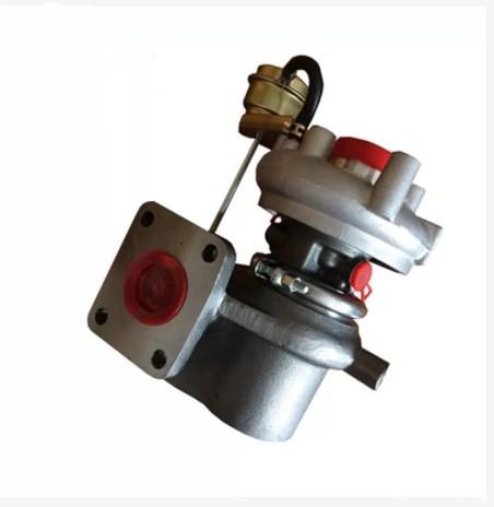 TEM TD05H Diesel Engine Turbocharger 49178-02385 28230-45000 28230-45100 Turbo Charger