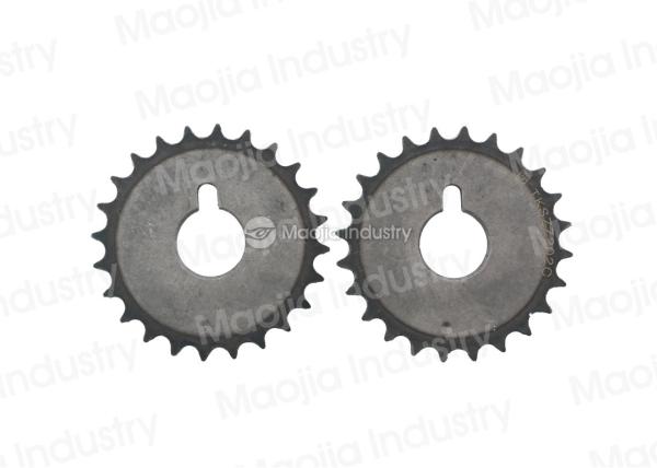 Suzuki Chevy 1.8L 2.0L 2.3L Timing Chain Gear Kit G18K J18A J20A J23A