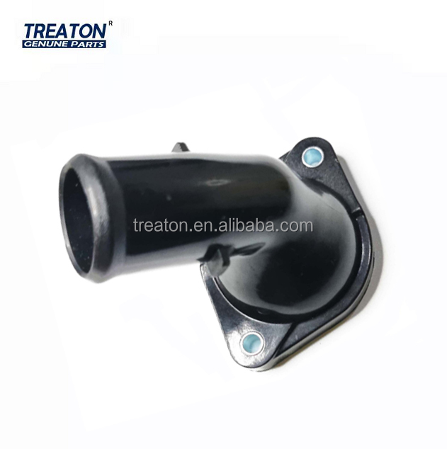 TREATON AUTO PARTS OEM 16321-36010 Thermostat Housing for Camry With High Quality