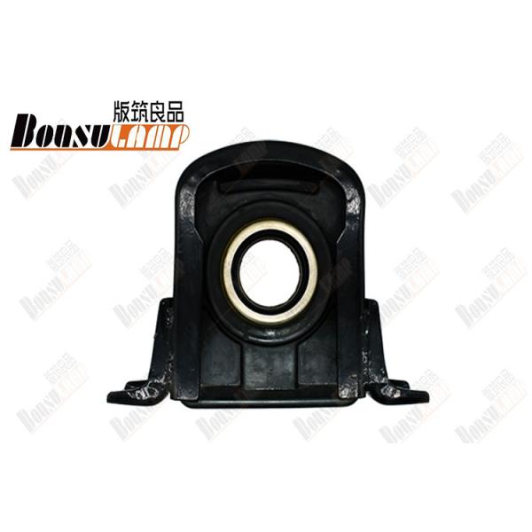 Резина заменяя разбивочный подшипник на вале привода износоустойчивом Мб563234