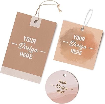 Company Brochures Paper Stationery Products Paper Office Stationery For Marketing And Catalogs