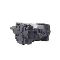 Energia Mineração Hidráulica A7vo160ep/63r-Npbo1 Motor Axial de pistão variável Série A7vo160