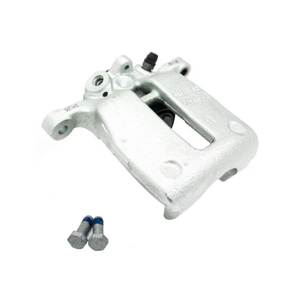 36001377 Étrier de freinage À droite de l'essieu arrière pour XC60 S80 2007-2018