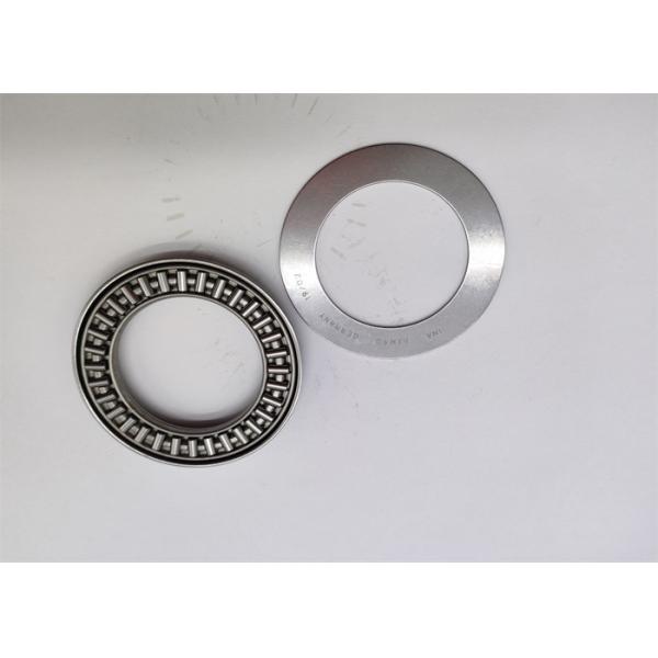 Размер 62x40x9mm AXW40 00.550.0951 подшипника ролика иглы печатной машины Гейдельберга SM102 CD102