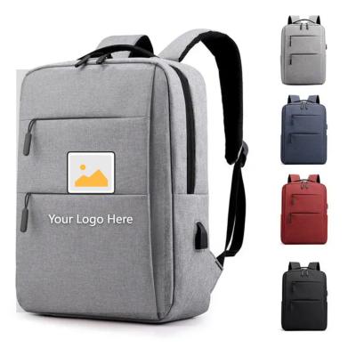 Brands Designer Travel Backpacking Organizer Anti Theft Backpack For Women Luxury Winter