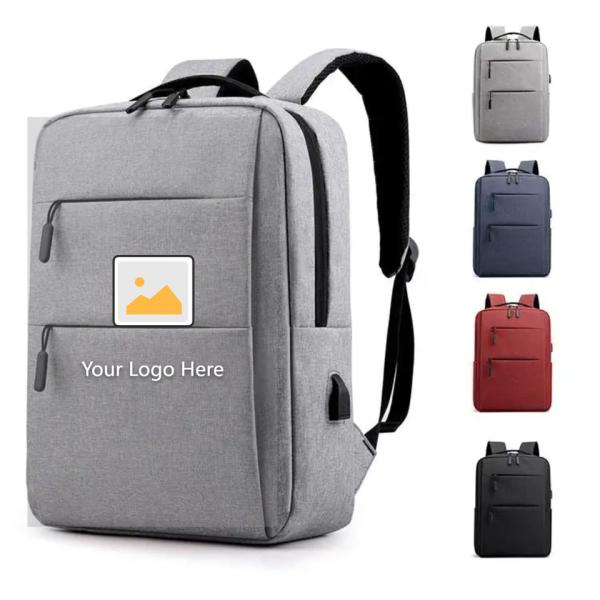 Brands Designer Travel Backpacking Organizer Anti Theft Backpack For Women Luxury Winter