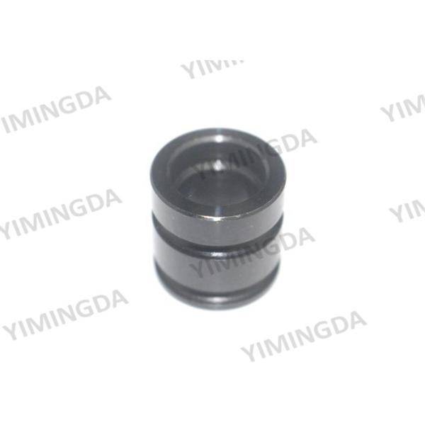 棒の滑車のYinのカッターはCH08-04-14-の織物の自動車を分ける