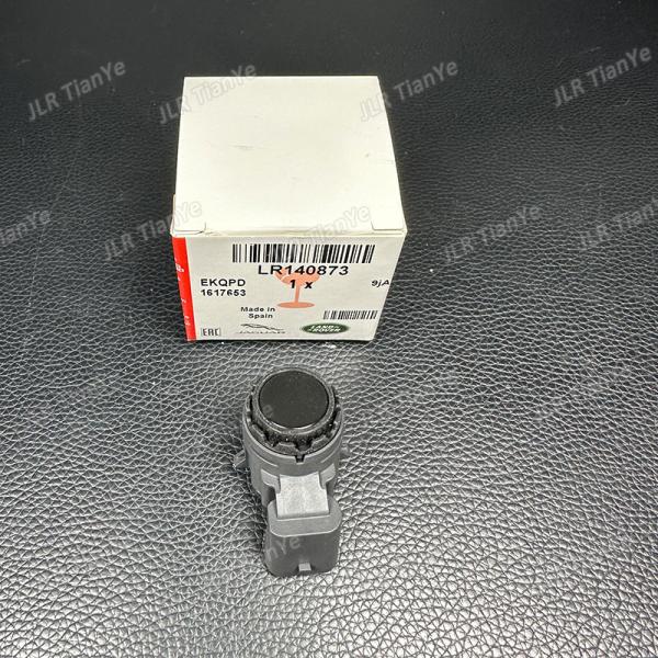 Range Rover Automotive Sensors Discovery 5 Radar Sensor LR140873 LR138716