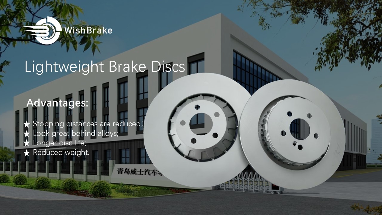 YANTAI BAIYI PLASTIC PRODUCTS CO.,LTD.