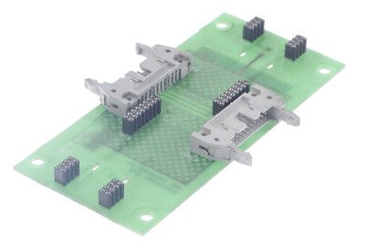 ABB NXPP-01 inverter board control drive board application for frequency inverter machine
